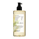 Bosisto's Banksia Flower & Lavender Hand Wash - 500mL – view 2