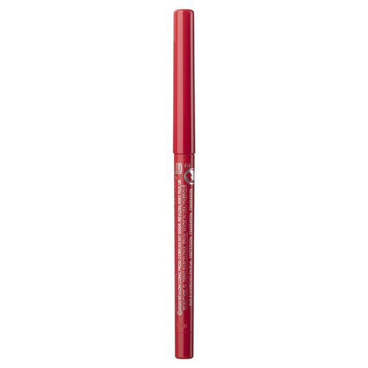 Revlon Colorstay Lip Liner Ruby – view 2 - Auzzistore