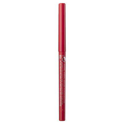 Revlon Colorstay Lip Liner Ruby