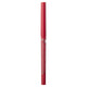 Revlon Colorstay Lip Liner Ruby – view 2