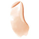 Revlon Skinlights Face Glow Illuminator Sunrise Luster – view 2