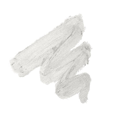 NYX Jumbo Eye Pencil - Cottage Cheese