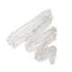 NYX Jumbo Eye Pencil - Cottage Cheese – view 3 - Auzzistore