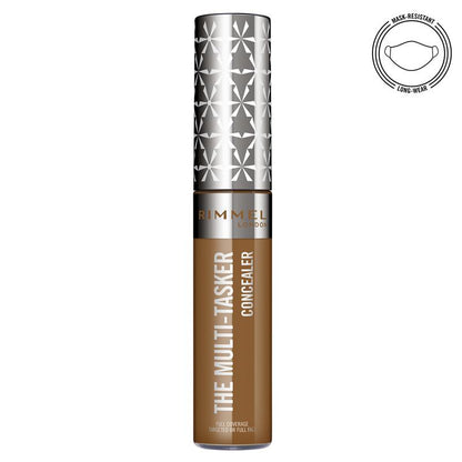Rimmel Multi Tasker Concealer 100 Mocha
