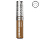 Rimmel Multi Tasker Concealer 100 Mocha – view 2