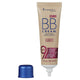 Rimmel BB Cream 001 Light – view 2