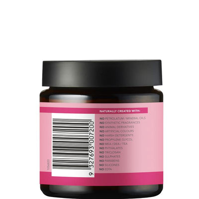 Sukin Rosehip Enriching Night Cream 120ml - Ultimate Hydration for Radiant Skin