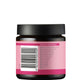 Sukin Rosehip Enriching Night Cream 120ml - Ultimate Hydration for Radiant Skin – view 2 - Auzzistore