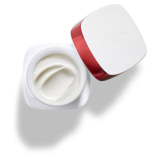 L'Oreal Paris Revitalift Night Cream 50ml-Auzzi Store