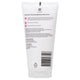 Neutrogena Deep Clean Brightening Foaming Cleanser 150g - Radiant Skin Revealed – view 2 - Auzzistore