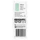 Bosisto's Native Destination Noosa Essential Oil - 10ml – view 2