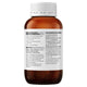 Blackmores Probiotics+ Immune Defence 90 Capsules, 20B CFU, Vitamin C, Zinc – view 2