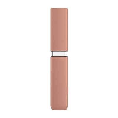 L'Oreal Paris Le Matte Resistance 105 Breakfast in Bed Liquid Lipstick