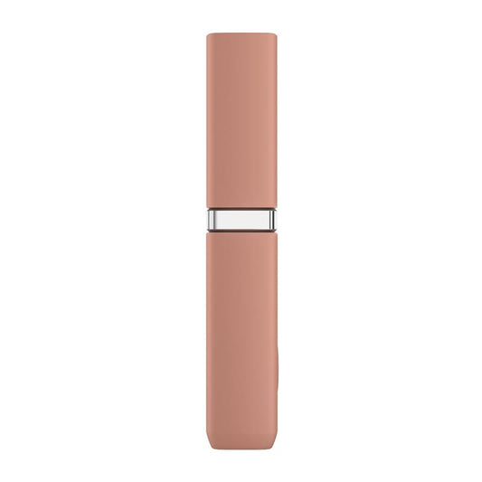 L'Oreal Paris Le Matte Resistance 105 Breakfast in Bed Liquid Lipstick – view 2