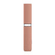 L'Oreal Paris Le Matte Resistance 105 Breakfast in Bed Liquid Lipstick – view 2