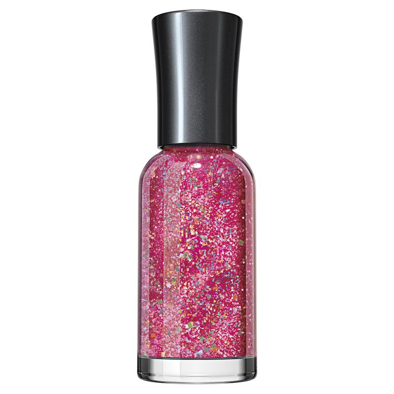 Sally Hansen Xtreme Wear Heart Of Saas - 11.8mL - Auzzi Store