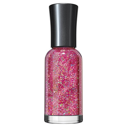 Sally Hansen Xtreme Wear Heart Of Saas - 11.8mL - Auzzi Store