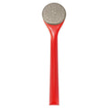 Revlon Facial Tool Microdermabrasion Wand