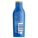 NIVEA Sun SPF 50+ Kids Protect & Play Ultra Beach - 200ml – view 2