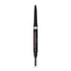 L'Oreal Paris Infallible Brow Xpert 1.0 Ebony – view 2
