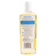 Palmer's Cocoa Butter Moisturising Body Oil 250ml – view 2 - Auzzistore