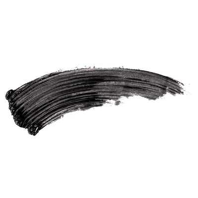 Nude By Nature Absolute Volumising Mascara 01 Black