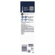 Oral-B Power Toothbrush Whitening Refills - 3 Pack – view 2