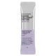 Dr LeWinn's Marine Collagen Peptide+ Inner Beauty Powder - Berry Flavour - 30 x 6g – view 2
