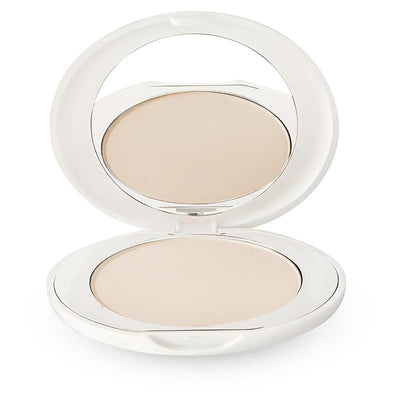 Revlon Illuminance Light Reflecting Finishing Powder Translucent