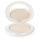 Revlon Illuminance Light Reflecting Finishing Powder Translucent – view 2 - Auzzistore
