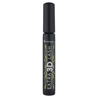 Rimmel Extra 3D Lash Mascara #3