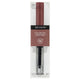 Revlon Colorstay Overtime Lipcolor Bare Maximum – view 2