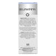 Dr. LeWinn's Hyaluronic Acid + Waterin Plus Hydrate Serum - 30ml – view 4