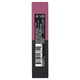 Revlon ColorStay Suede Ink Lipstick - In Charge 2.55g – view 3