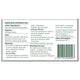 Buscopan Stomach Cramps Pain Relief 10mg Tablets - 20 Pack – view 2 - Auzzistore