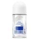 NIVEA Pure Invisible 72H Anti-Residue Roll-On Deodorant 50ml – view 2