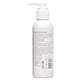 Waxaway After Care Lotion - 125ml – view 2 - Auzzistore