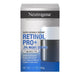 Neutrogena Rapid Wrinkle Repair Retinol Pro+ Night Cream 48g – view 3