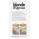 Clairol Blonde It Up Crystal Glow Semi Permanent Toner - Radiant Opal 135g – view 2