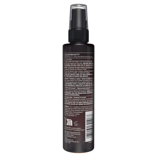 Hask Argan Oil Serum 100ml - Strengthen and Shine Your Hair - Auzzistore