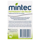 Mintec Peppermint IBS Relief - 20 Capsules – view 3 - Auzzistore