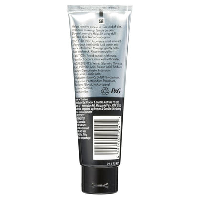 Olay Total Effects Foaming Cleanser - 100g