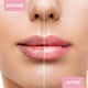 MCoBeauty Glow Up PH Lip Balm Universal Colour Changing – view 2