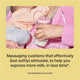 Tommee Tippee Made for Me Single Electric Breast Pump – view 3