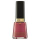 Revlon Nail Enamel Teak Rose – view 2