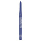 Rimmel Scandaleyes Eye Definer 004 Cobalt Blue – view 2