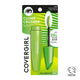 Covergirl Lashblast Clump Crusher Mascara Very Black – view 3
