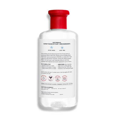 Thayers Unscented Alcohol-Free Toner with Witch Hazel & Aloe Vera - 355ml