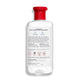 Thayers Unscented Alcohol-Free Toner with Witch Hazel & Aloe Vera - 355ml – view 2