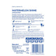 NIVEA Lip Care Watermelon Shine Balm - 4.8g – view 2